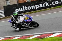 PJ-Motorsport-2019;anglesey;brands-hatch;cadwell-park;croft;donington-park;enduro-digital-images;event-digital-images;eventdigitalimages;mallory;no-limits;oulton-park;peter-wileman-photography;racing-digital-images;silverstone;snetterton;trackday-digital-images;trackday-photos;vmcc-banbury-run;welsh-2-day-enduro